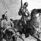 Imagen para el artículo titulado Cómo descargar miles de libros y películas clásicas que acaban de ingresar al dominio público con la entrada de 2019